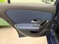 Mercedes-Benz A 200 d Azul - thumbnail 27