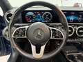 Mercedes-Benz A 200 d Azul - thumbnail 14
