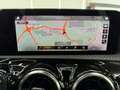 Mercedes-Benz A 200 d Azul - thumbnail 20