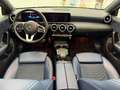 Mercedes-Benz A 200 d Azul - thumbnail 30