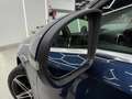 Mercedes-Benz A 200 d Azul - thumbnail 9