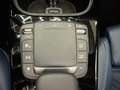 Mercedes-Benz A 200 d Azul - thumbnail 26