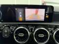 Mercedes-Benz A 200 d Azul - thumbnail 19