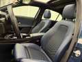 Mercedes-Benz A 200 d Azul - thumbnail 12