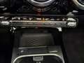 Mercedes-Benz A 200 d Azul - thumbnail 25