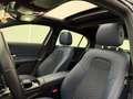 Mercedes-Benz A 200 d Azul - thumbnail 13