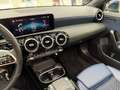 Mercedes-Benz A 200 d Azul - thumbnail 18