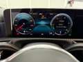 Mercedes-Benz A 200 d Azul - thumbnail 17