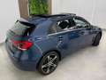 Mercedes-Benz A 200 d Azul - thumbnail 7