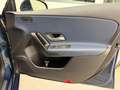 Mercedes-Benz A 200 d Azul - thumbnail 34