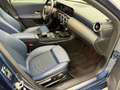Mercedes-Benz A 200 d Azul - thumbnail 35