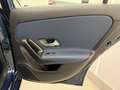 Mercedes-Benz A 200 d Azul - thumbnail 32