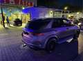 Mercedes-Benz GLE 450 4Matic 9G-TRONIC AMG Line( 53 AMG UMBAU) Schwarz - thumbnail 8