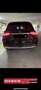 Mercedes-Benz GLE 450 4Matic 9G-TRONIC AMG Line( 53 AMG UMBAU) Schwarz - thumbnail 11