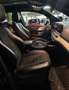 Mercedes-Benz GLE 450 4Matic 9G-TRONIC AMG Line( 53 AMG UMBAU) Schwarz - thumbnail 16
