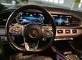 Mercedes-Benz GLE 450 4Matic 9G-TRONIC AMG Line( 53 AMG UMBAU) Schwarz - thumbnail 12