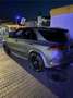 Mercedes-Benz GLE 450 4Matic 9G-TRONIC AMG Line( 53 AMG UMBAU) Schwarz - thumbnail 5