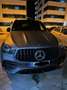 Mercedes-Benz GLE 450 4Matic 9G-TRONIC AMG Line( 53 AMG UMBAU) Schwarz - thumbnail 7