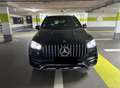 Mercedes-Benz GLE 450 4Matic 9G-TRONIC AMG Line( 53 AMG UMBAU) Schwarz - thumbnail 9
