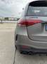 Mercedes-Benz GLE 450 4Matic 9G-TRONIC AMG Line( 53 AMG UMBAU) Schwarz - thumbnail 3