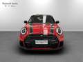 MINI Cooper 1.5 TwinPower Turbo Cooper Rouge - thumbnail 9