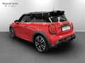 MINI Cooper 1.5 TwinPower Turbo Cooper Rouge - thumbnail 8