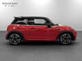 MINI Cooper 1.5 TwinPower Turbo Cooper Rouge - thumbnail 5