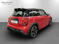 MINI Cooper 1.5 TwinPower Turbo Cooper Rouge - thumbnail 3