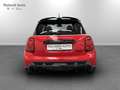 MINI Cooper 1.5 TwinPower Turbo Cooper Rouge - thumbnail 7