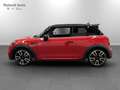 MINI Cooper 1.5 TwinPower Turbo Cooper Rouge - thumbnail 6