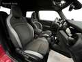 MINI Cooper 1.5 TwinPower Turbo Cooper Rouge - thumbnail 14