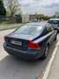 Volvo S60 2,4D - thumbnail 4