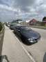 Volvo S60 2,4D - thumbnail 7
