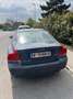 Volvo S60 2,4D - thumbnail 3