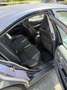 Volvo S60 2,4D - thumbnail 12