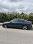 Volvo S60 2,4D - thumbnail 1