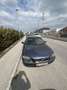 Volvo S60 2,4D - thumbnail 8