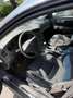 Volvo S60 2,4D - thumbnail 11