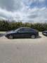 Volvo S60 2,4D - thumbnail 10