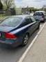 Volvo S60 2,4D - thumbnail 5