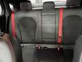 Mercedes-Benz Sonstige GLC 43 Mercedes-AMG 4MATIC Aut.* SOFORT FINANZI... Silber - thumbnail 13
