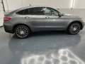 Mercedes-Benz Sonstige GLC 43 Mercedes-AMG 4MATIC Aut.* SOFORT FINANZI... Silber - thumbnail 6