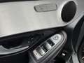 Mercedes-Benz Sonstige GLC 43 Mercedes-AMG 4MATIC Aut.* SOFORT FINANZI... Silber - thumbnail 10