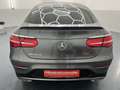 Mercedes-Benz Sonstige GLC 43 Mercedes-AMG 4MATIC Aut.* SOFORT FINANZI... Silber - thumbnail 4