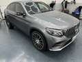 Mercedes-Benz Sonstige GLC 43 Mercedes-AMG 4MATIC Aut.* SOFORT FINANZI... Silber - thumbnail 7