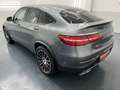 Mercedes-Benz Sonstige GLC 43 Mercedes-AMG 4MATIC Aut.* SOFORT FINANZI... Silber - thumbnail 3