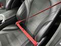 Mercedes-Benz Sonstige GLC 43 Mercedes-AMG 4MATIC Aut.* SOFORT FINANZI... Silber - thumbnail 12