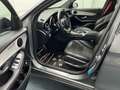 Mercedes-Benz Sonstige GLC 43 Mercedes-AMG 4MATIC Aut.* SOFORT FINANZI... Silber - thumbnail 9