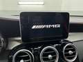 Mercedes-Benz Sonstige GLC 43 Mercedes-AMG 4MATIC Aut.* SOFORT FINANZI... Silber - thumbnail 15