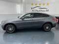 Mercedes-Benz Sonstige GLC 43 Mercedes-AMG 4MATIC Aut.* SOFORT FINANZI... Silber - thumbnail 2